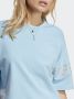 Adidas Originals Adicolor Neuclassics T-shirt - Thumbnail 6