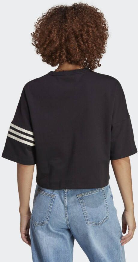 Adidas Originals Adicolor Neuclassics T-shirt