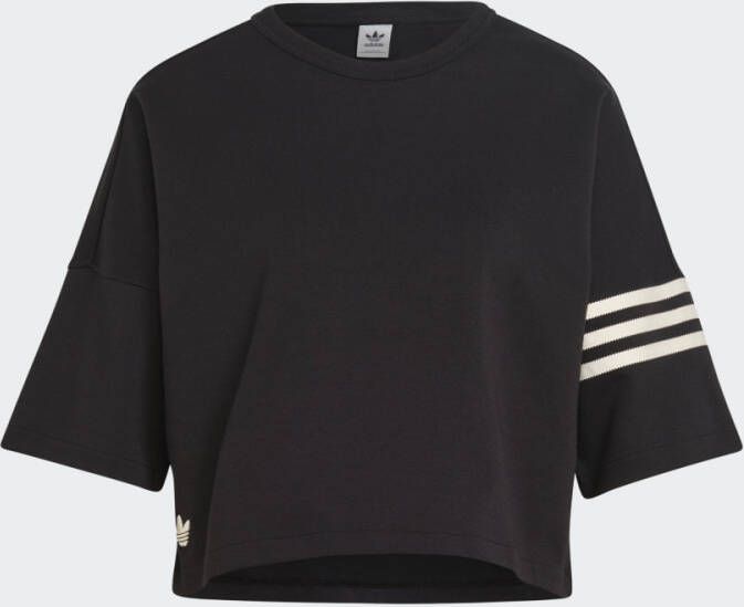 Adidas Originals Adicolor Neuclassics T-shirt