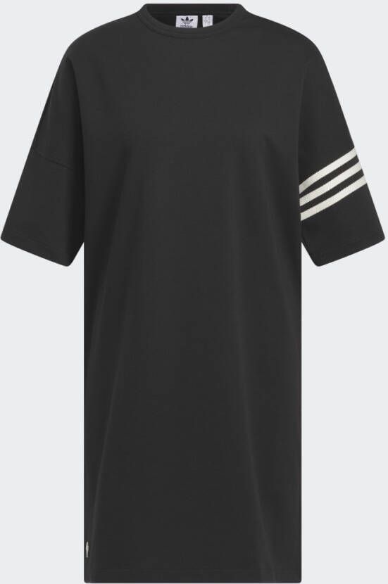 Adidas Originals Adicolor Neuclassics T-shirtjurk
