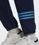 Adidas Originals Adicolor Neuclassics Trainingsbroek - Thumbnail 3