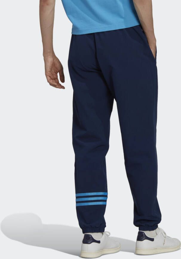 Adidas Originals Adicolor Neuclassics Trainingsbroek
