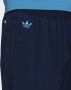 Adidas Originals Adicolor Neuclassics Trainingsbroek - Thumbnail 5