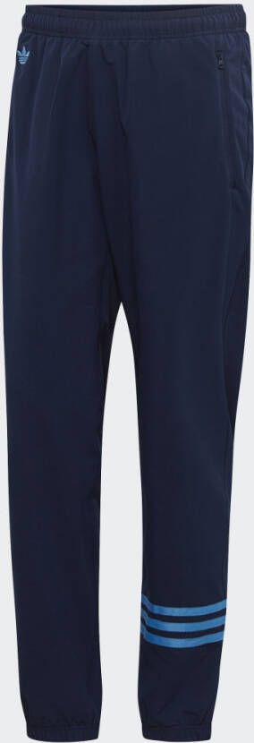 Adidas Originals Adicolor Neuclassics Trainingsbroek