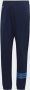 Adidas Originals Adicolor Neuclassics Trainingsbroek - Thumbnail 6