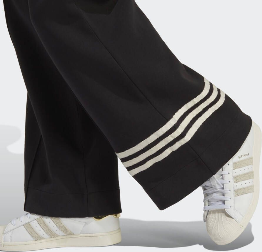 Adidas Originals Adicolor Neuclassics Trainingsbroek