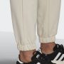 Adidas Originals Adicolor No-Dye Joggingbroek - Thumbnail 5