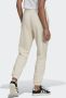 Adidas Originals Adicolor No-Dye Joggingbroek - Thumbnail 6