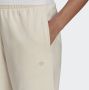 Adidas Originals Adicolor No-Dye Joggingbroek - Thumbnail 7