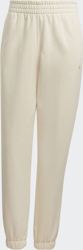 Adidas Originals Adicolor No-Dye Joggingbroek