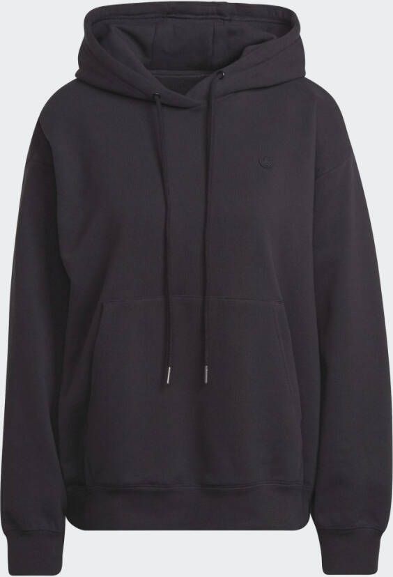Adidas Originals Adicolor Oversized Hoodie