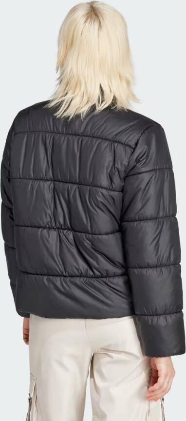 Adidas Originals Adicolor Puffer Jack