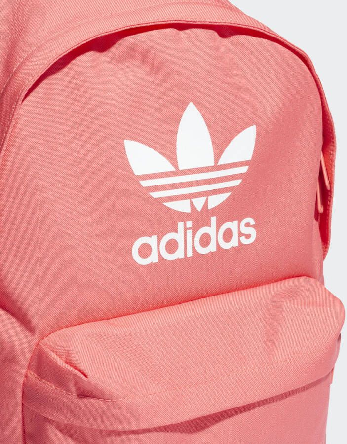 Adidas Originals Adicolor Rugzak