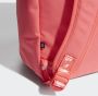 Adidas Kleurrijke Rugzak met Laptopvak Pink Heren - Thumbnail 5