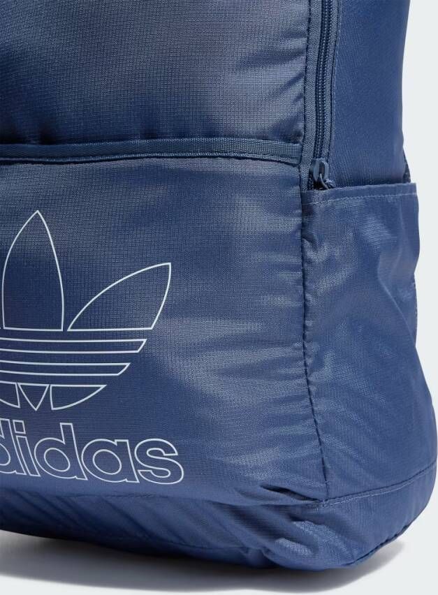 Adidas Adicolor Rugzak