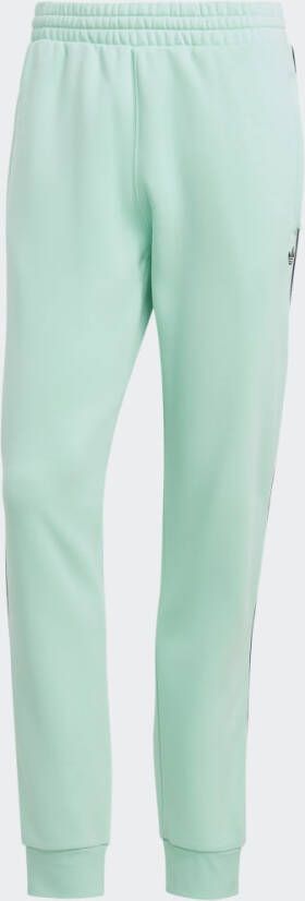 Adidas Originals Adicolor Seasonal Archive Joggingbroek