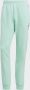 Adidas Groene Seizoensarchief Sweatpants Mannen Blue Heren - Thumbnail 5