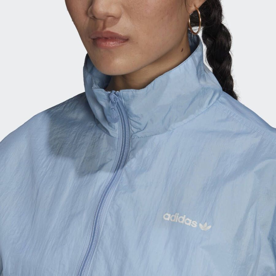 Adidas Originals Adicolor Shattered Trainingsjack