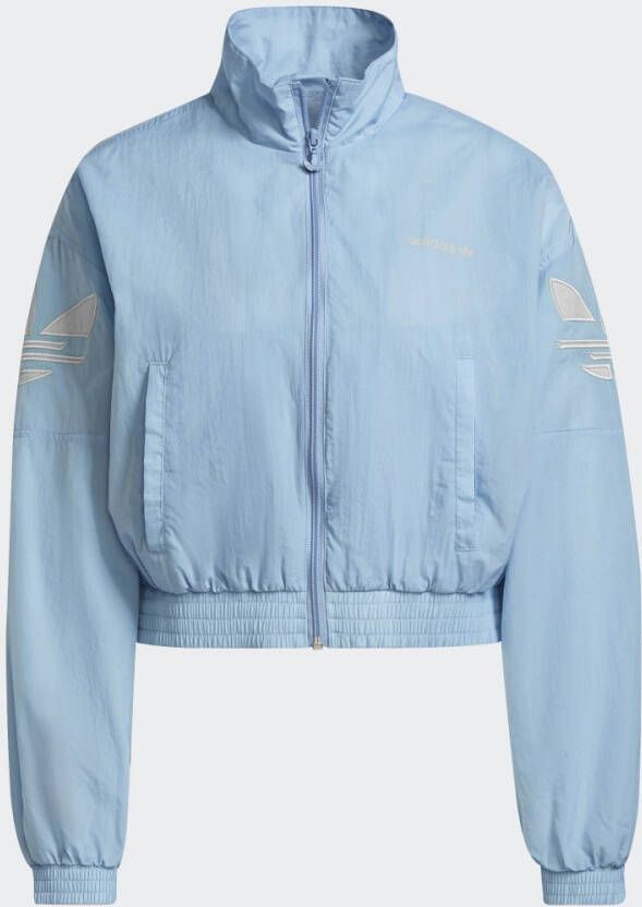 Adidas Originals Adicolor Shattered Trainingsjack