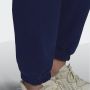 Adidas Shattered Trefoil Sweatpant Lichtgewicht Tracksuit Broek Blue Heren - Thumbnail 3