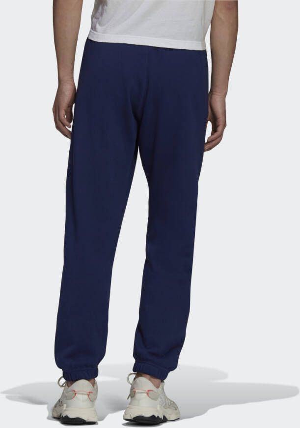 Adidas Originals Adicolor Shattered Trefoil Joggingbroek