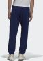 Adidas Shattered Trefoil Sweatpant Lichtgewicht Tracksuit Broek Blue Heren - Thumbnail 4