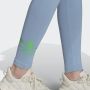 Adidas Originals Adicolor Shattered Trefoil Legging - Thumbnail 3