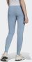 Adidas Originals Adicolor Shattered Trefoil Legging - Thumbnail 4