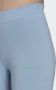 Adidas Originals Adicolor Shattered Trefoil Legging - Thumbnail 5