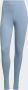 Adidas Originals Adicolor Shattered Trefoil Legging - Thumbnail 6