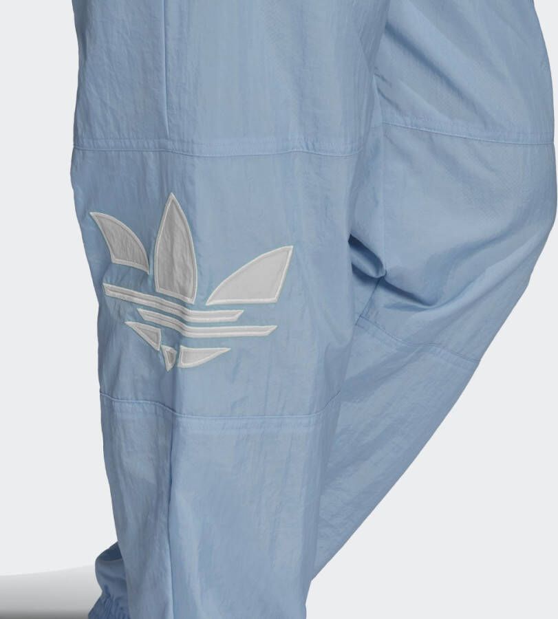 Adidas Originals Adicolor Shattered Trefoil Trainingsbroek