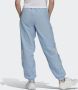 Adidas Originals Adicolor Shattered Trefoil Trainingsbroek - Thumbnail 4