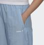 Adidas Originals Adicolor Shattered Trefoil Trainingsbroek - Thumbnail 5