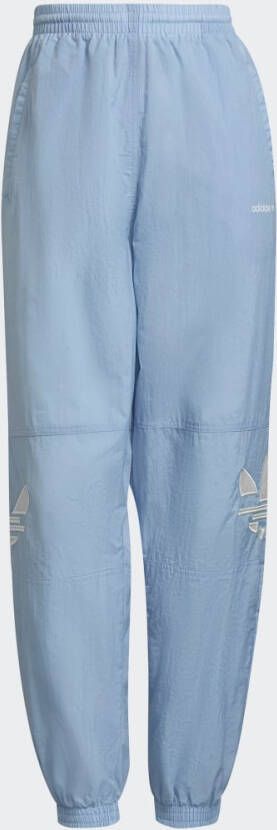 Adidas Originals Adicolor Shattered Trefoil Trainingsbroek