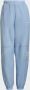 Adidas Originals Adicolor Shattered Trefoil Trainingsbroek - Thumbnail 6