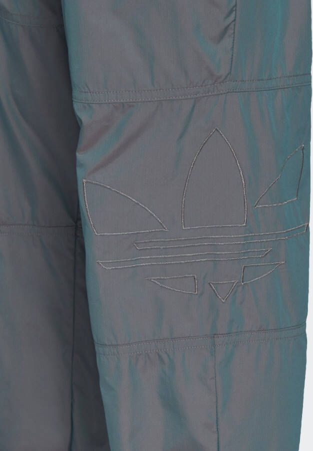 Adidas Originals Adicolor Shattered Trefoil Trainingsbroek