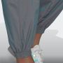 Adidas Originals Shattered Trefoil Track Pants H35892 Blauw Dames - Thumbnail 6