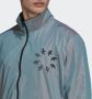 Adidas Originals Adicolor Shattered Trefoil Trainingsjack - Thumbnail 3