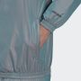 Adidas Originals Adicolor Shattered Trefoil Trainingsjack - Thumbnail 5
