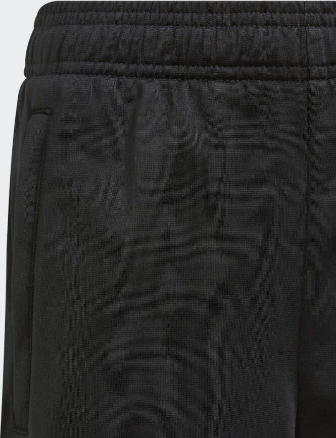 Adidas Originals Adicolor Short