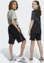 Adidas Korte Broek ic6246_shorts_nero - Thumbnail 5