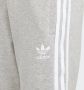 Adidas Originals Sweatshorts met labelprint - Thumbnail 4