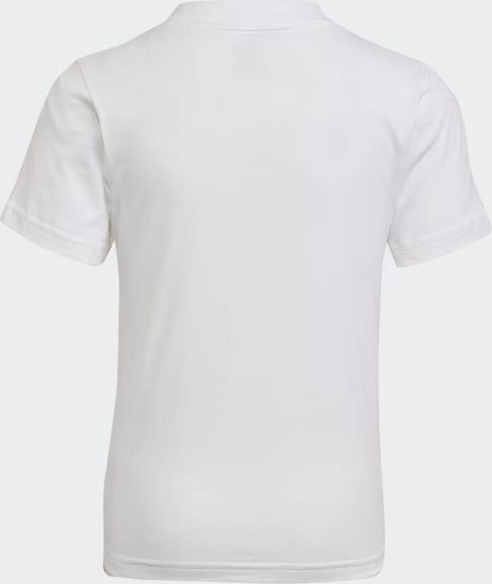 Adidas Originals Adicolor Short en T-shirt Set