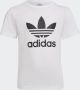 Adidas Originals Adicolor Short en T-shirt Set - Thumbnail 7