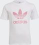 Adidas Originals Adicolor Short en T-shirt Set - Thumbnail 3