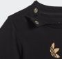 Adidas Originals Adicolor Short en T-shirt Setje - Thumbnail 2