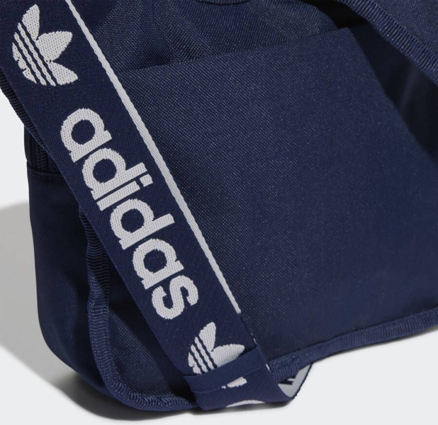 Adidas Originals Adicolor Sling Tas