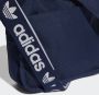 Adidas Originals Schoudertas met labelprint model 'SLING' - Thumbnail 5