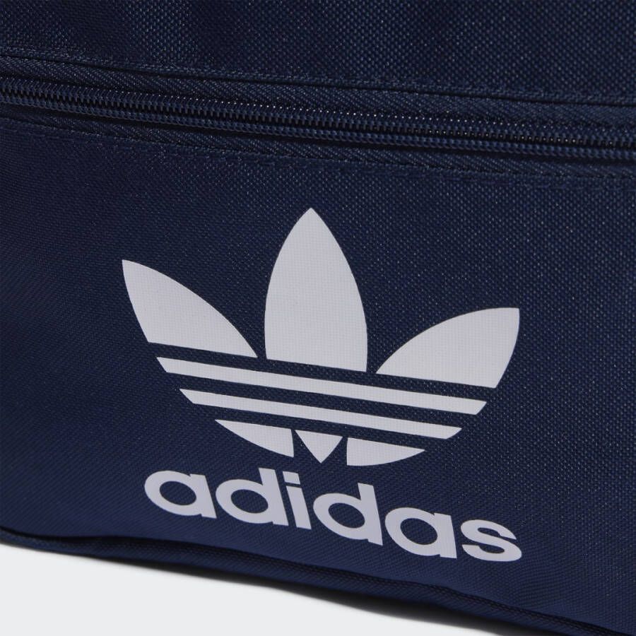 Adidas Originals Adicolor Sling Tas