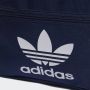 Adidas Originals Schoudertas met labelprint model 'SLING' - Thumbnail 7